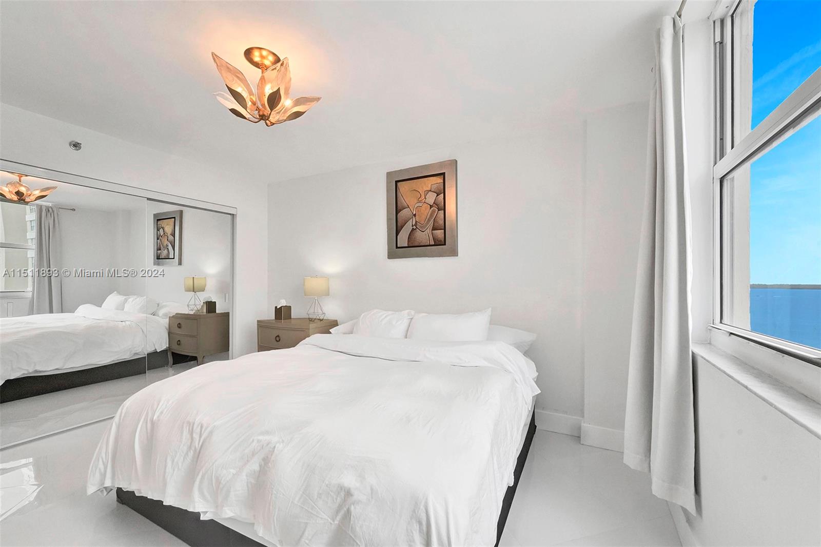 770 Claughton Island Dr 1610, Miami, Florida 33131, 1 Bedroom Bedrooms, ,1 BathroomBathrooms,Residentiallease,For Rent,770 Claughton Island Dr 1610,A11511893