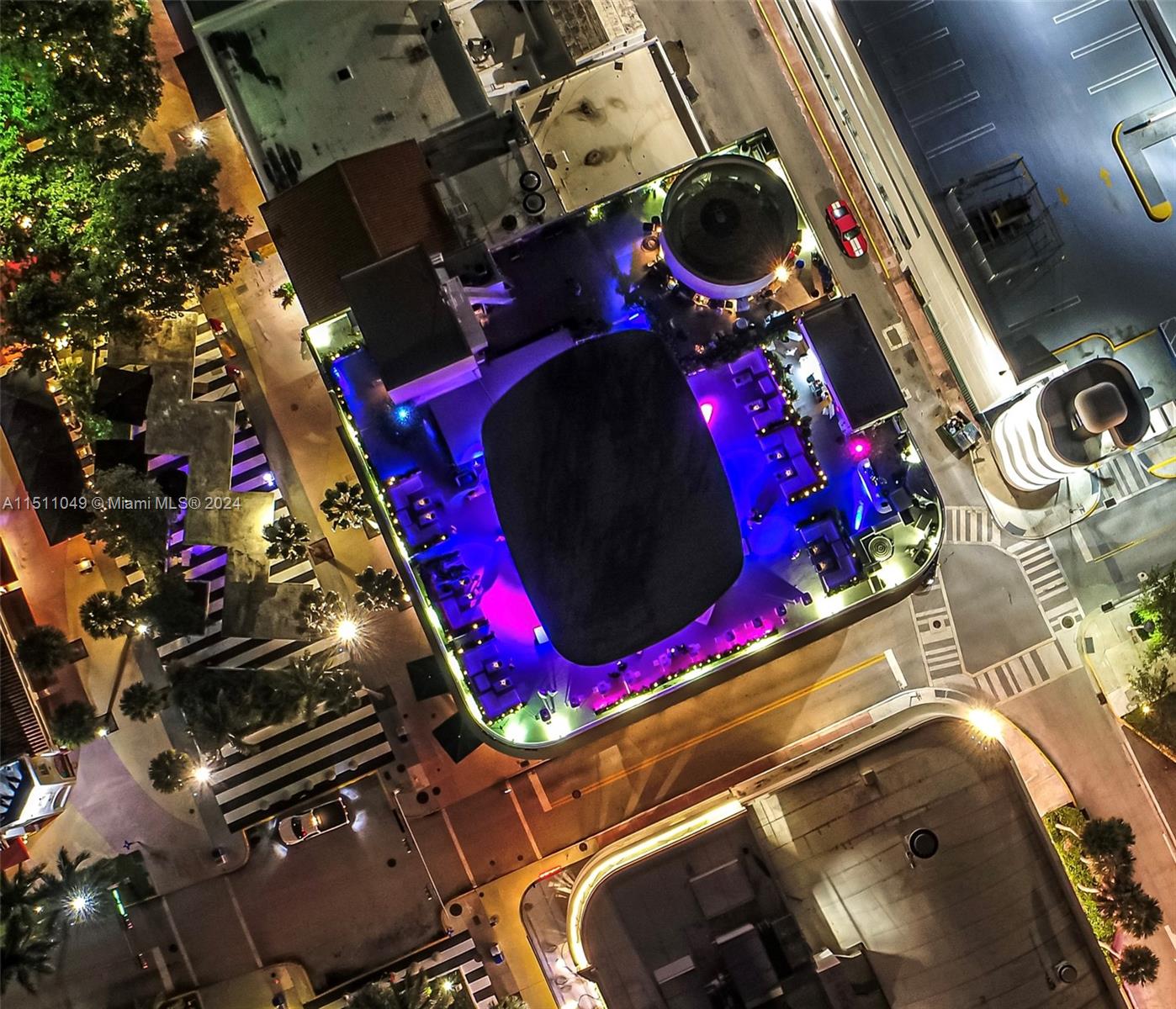 605 Lincoln Rd 800RF, Miami Beach, Florida 33139, ,Commercialsale,For Sale,605 Lincoln Rd 800RF,A11511049