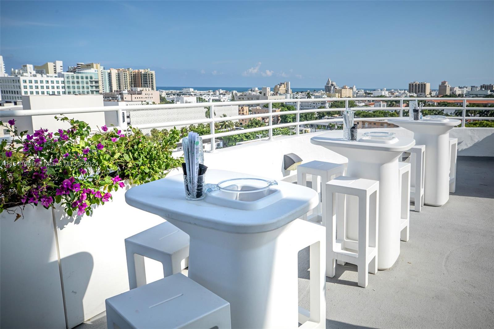 605 Lincoln Rd 800RF, Miami Beach, Florida 33139, ,Commercialsale,For Sale,605 Lincoln Rd 800RF,A11511049