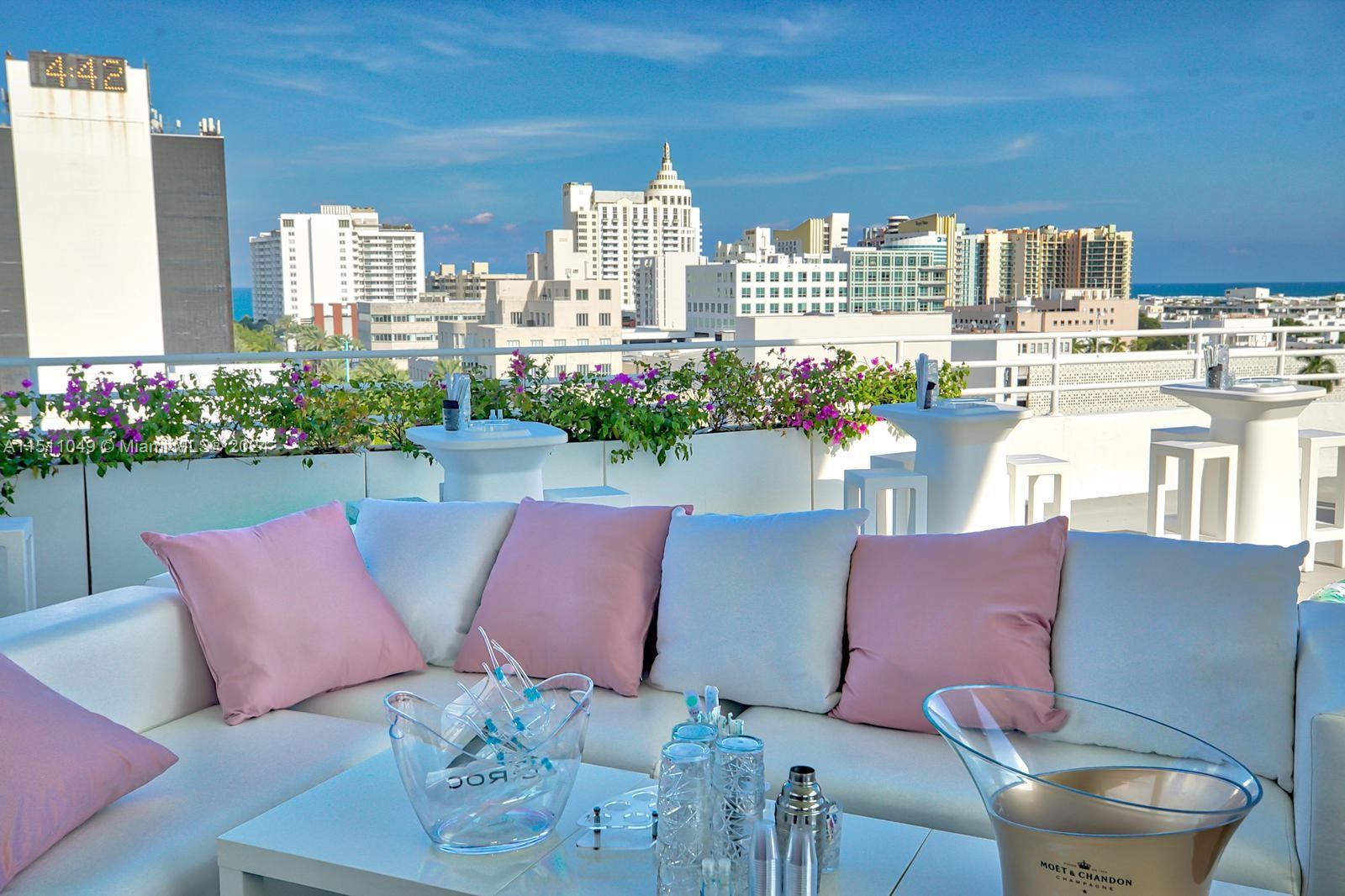 605 Lincoln Rd 800RF, Miami Beach, Florida 33139, ,Commercialsale,For Sale,605 Lincoln Rd 800RF,A11511049