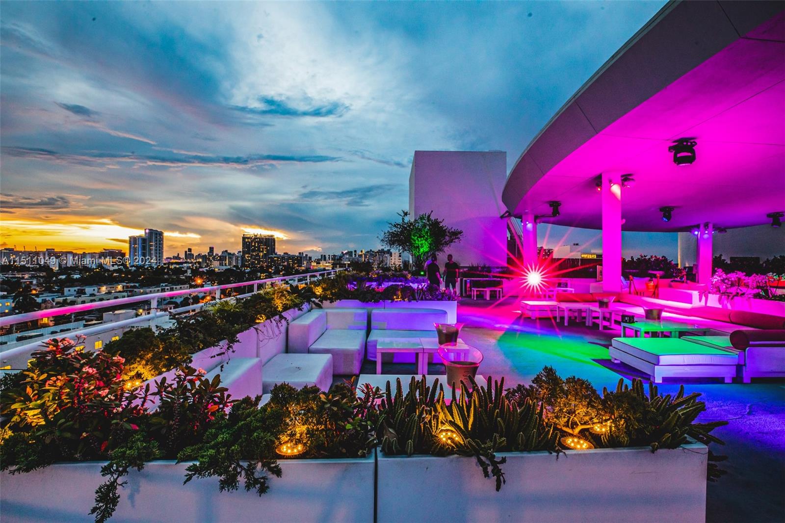 605 Lincoln Rd 800RF, Miami Beach, Florida 33139, ,Commercialsale,For Sale,605 Lincoln Rd 800RF,A11511049