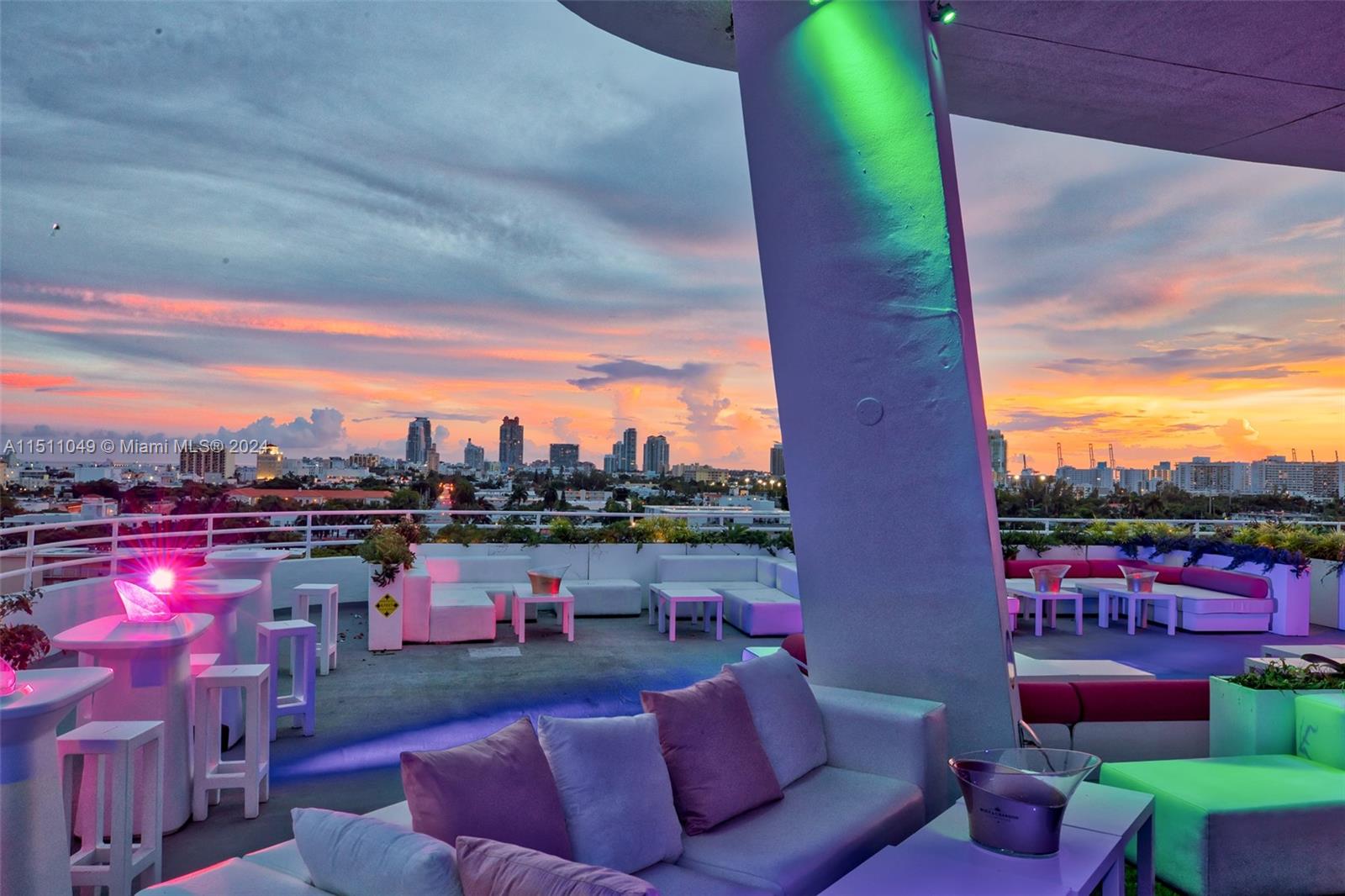 605 Lincoln Rd 800RF, Miami Beach, Florida 33139, ,Commercialsale,For Sale,605 Lincoln Rd 800RF,A11511049