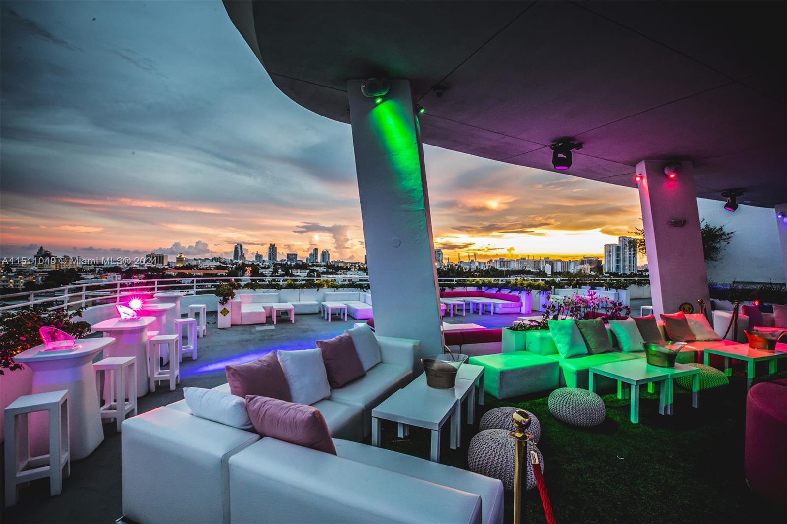 605 Lincoln Rd 800RF, Miami Beach, Florida 33139, ,Commercialsale,For Sale,605 Lincoln Rd 800RF,A11511049