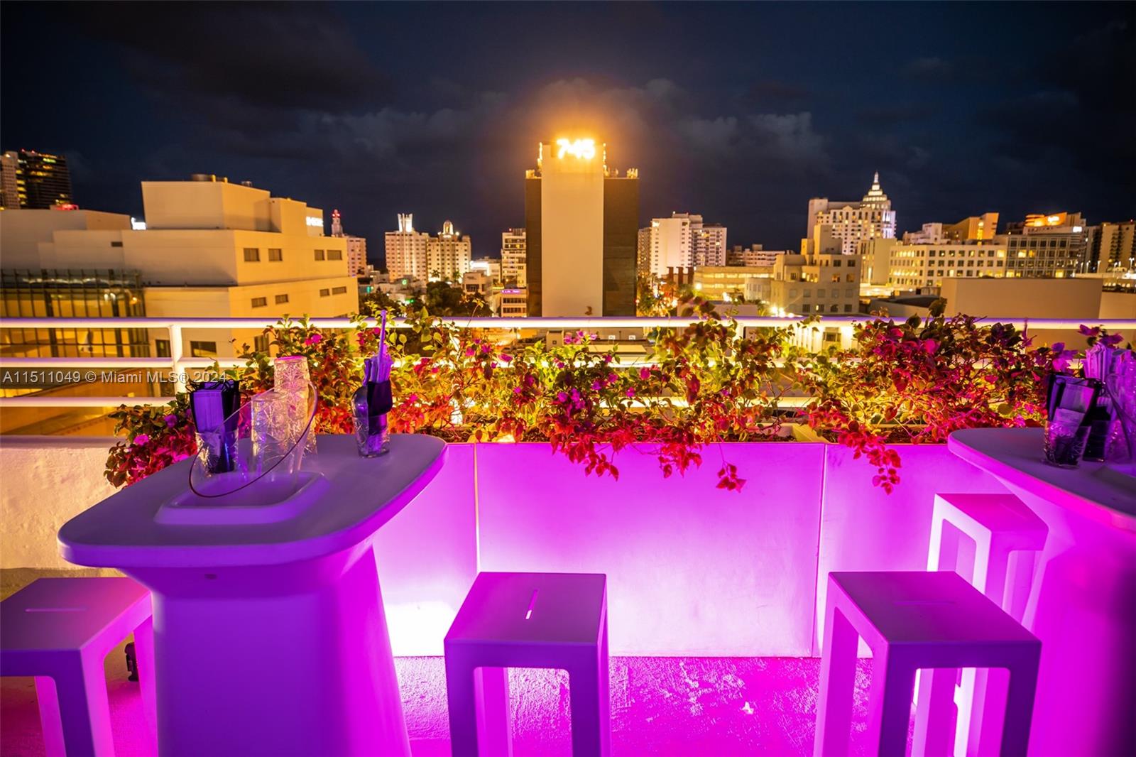 605 Lincoln Rd 800RF, Miami Beach, Florida 33139, ,Commercialsale,For Sale,605 Lincoln Rd 800RF,A11511049