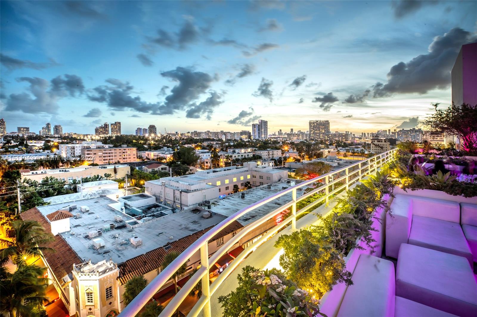 605 Lincoln Rd 800RF, Miami Beach, Florida 33139, ,Commercialsale,For Sale,605 Lincoln Rd 800RF,A11511049