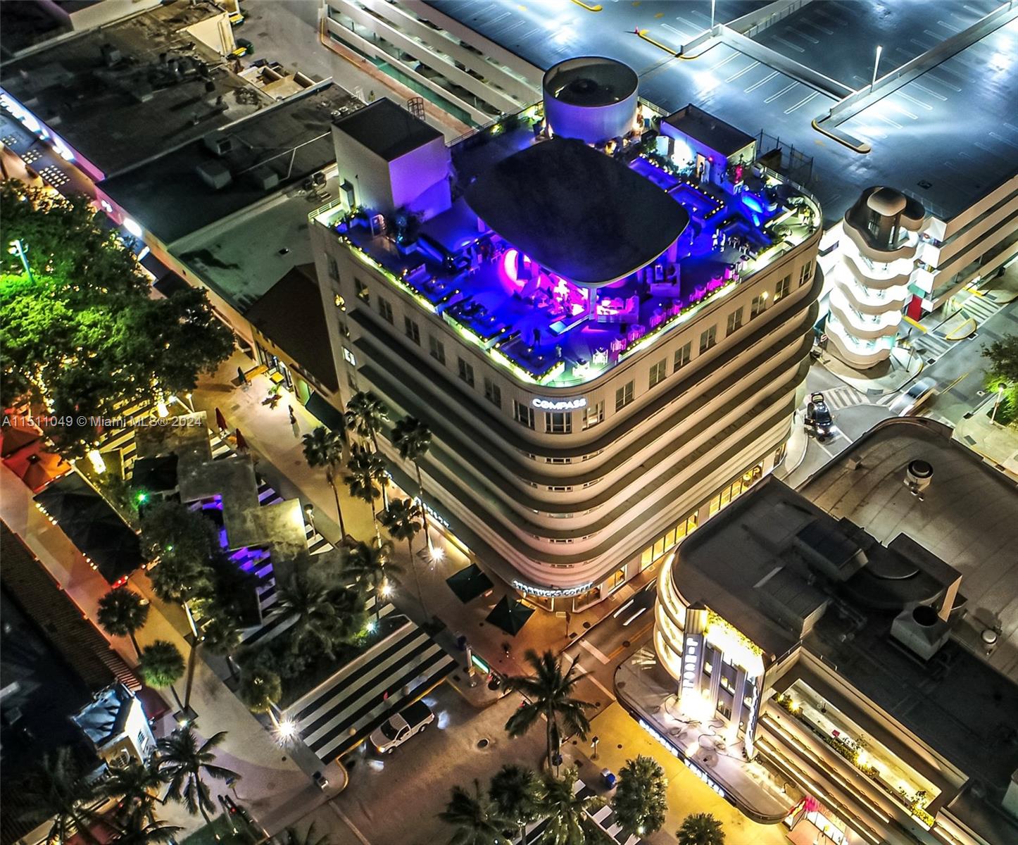 605 Lincoln Rd 800RF, Miami Beach, Florida 33139, ,Commercialsale,For Sale,605 Lincoln Rd 800RF,A11511049