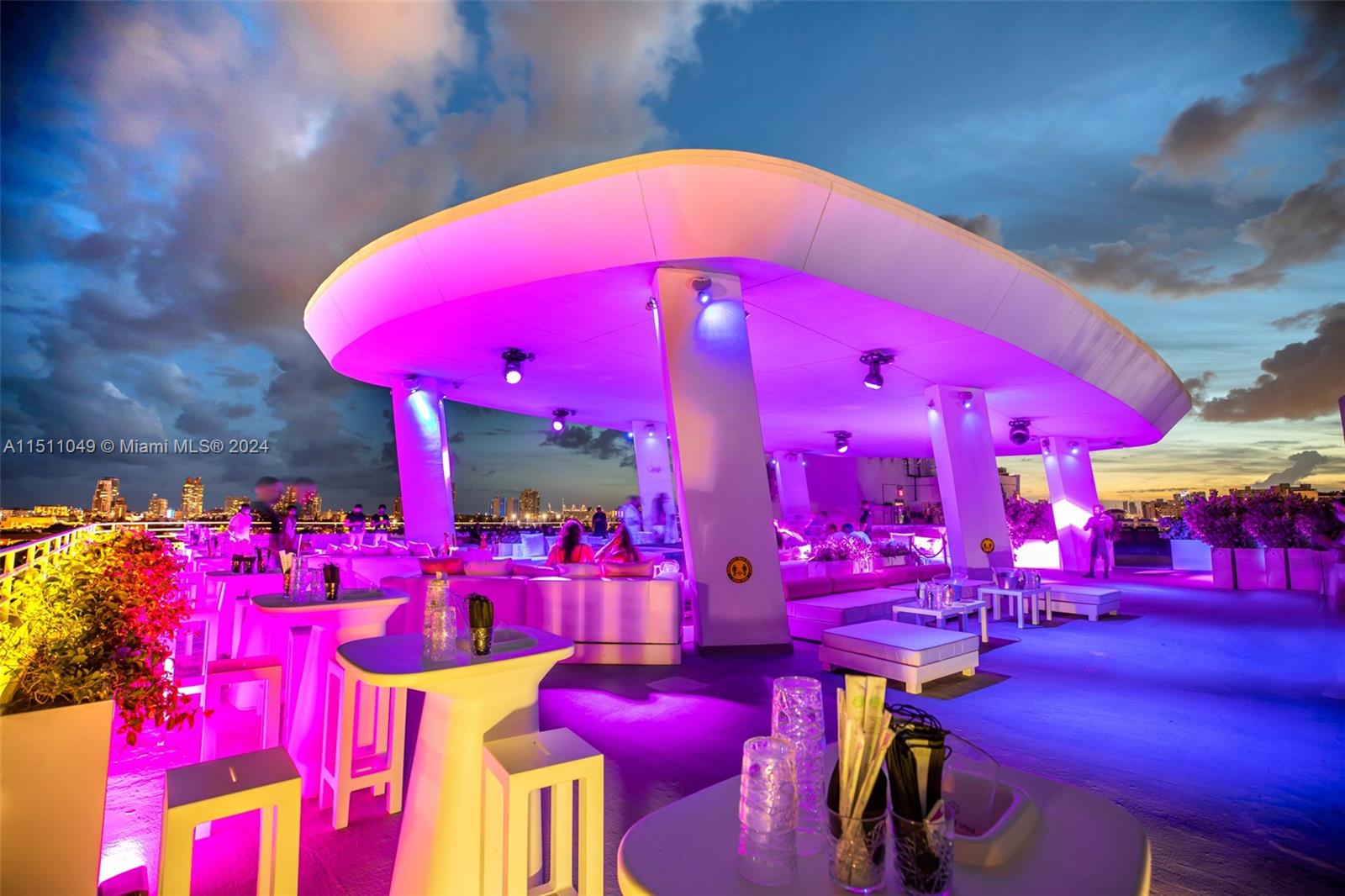 605 Lincoln Rd 800RF, Miami Beach, Florida 33139, ,Commercialsale,For Sale,605 Lincoln Rd 800RF,A11511049