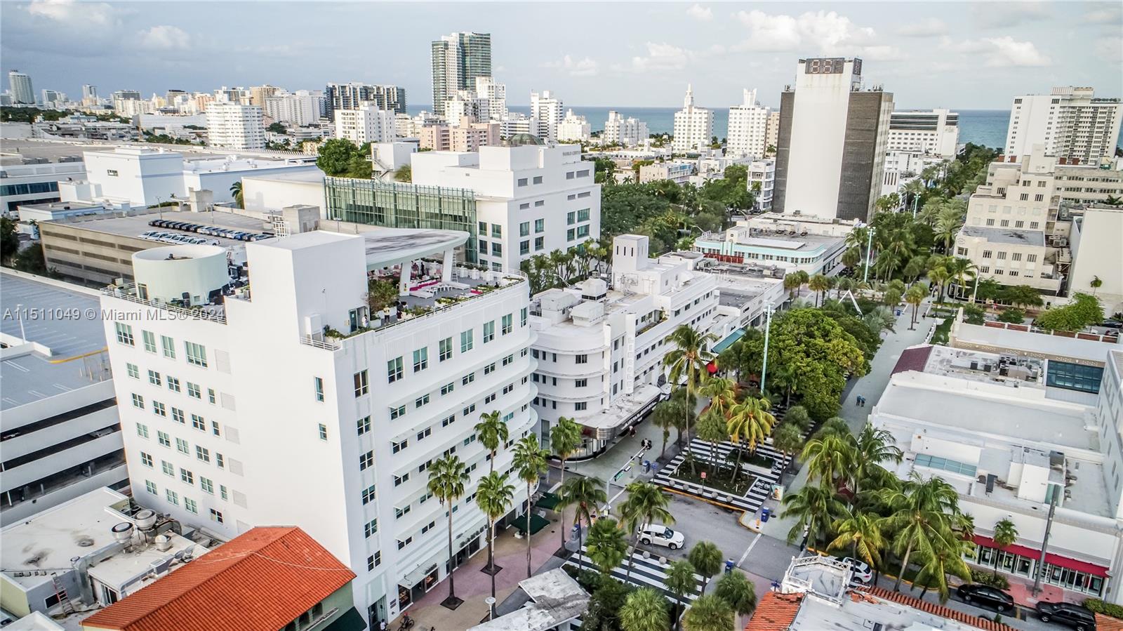 605 Lincoln Rd 800RF, Miami Beach, Florida 33139, ,Commercialsale,For Sale,605 Lincoln Rd 800RF,A11511049