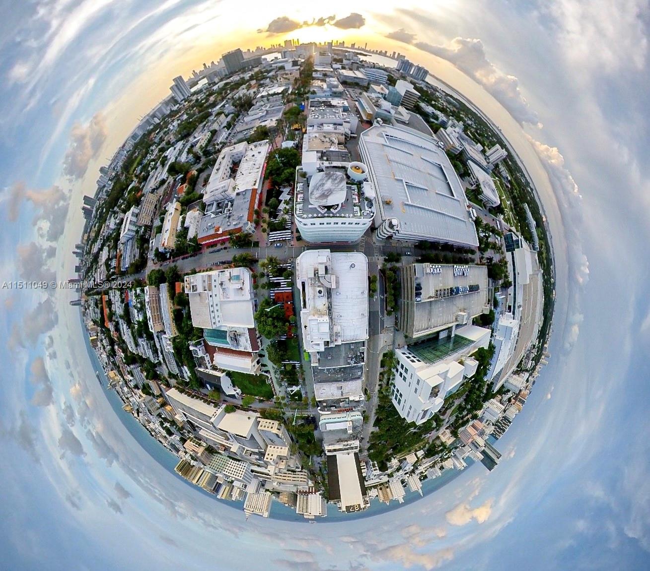 605 Lincoln Rd 800RF, Miami Beach, Florida 33139, ,Commercialsale,For Sale,605 Lincoln Rd 800RF,A11511049