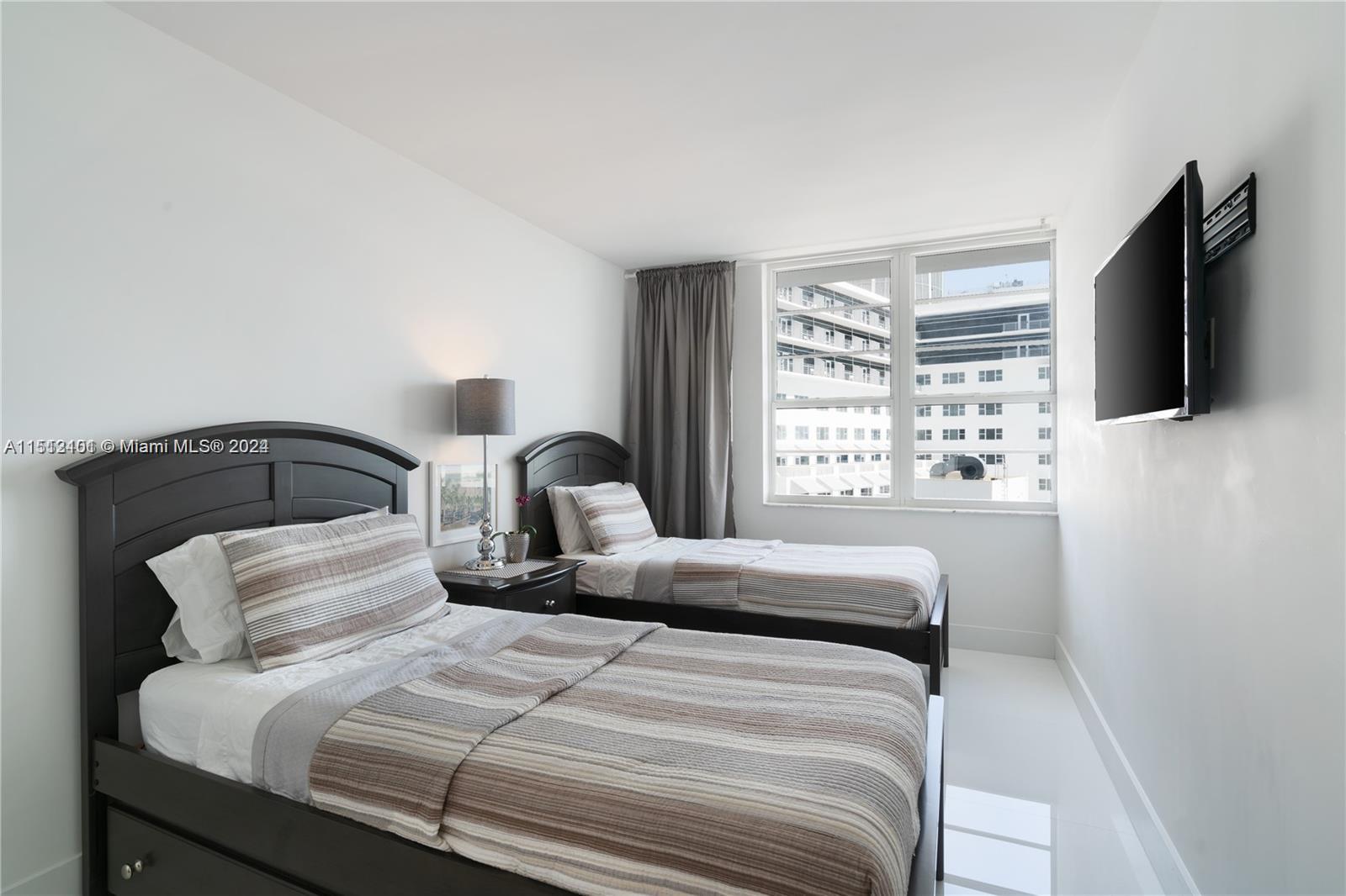 100 Lincoln Rd 739, Miami Beach, Florida 33139, 3 Bedrooms Bedrooms, ,3 BathroomsBathrooms,Residentiallease,For Rent,100 Lincoln Rd 739,A11512101