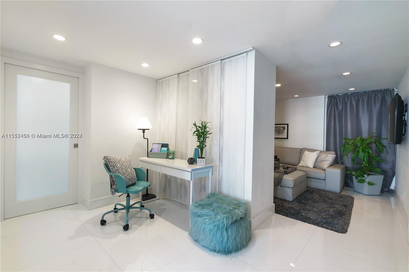 100 Lincoln Rd 739, Miami Beach, Florida 33139, 3 Bedrooms Bedrooms, ,3 BathroomsBathrooms,Residentiallease,For Rent,100 Lincoln Rd 739,A11512101