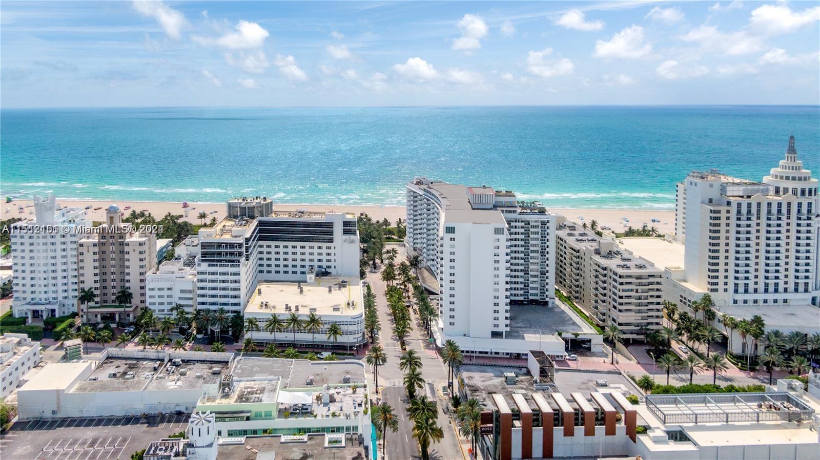 100 Lincoln Rd 739, Miami Beach, Florida 33139, 3 Bedrooms Bedrooms, ,3 BathroomsBathrooms,Residentiallease,For Rent,100 Lincoln Rd 739,A11512101