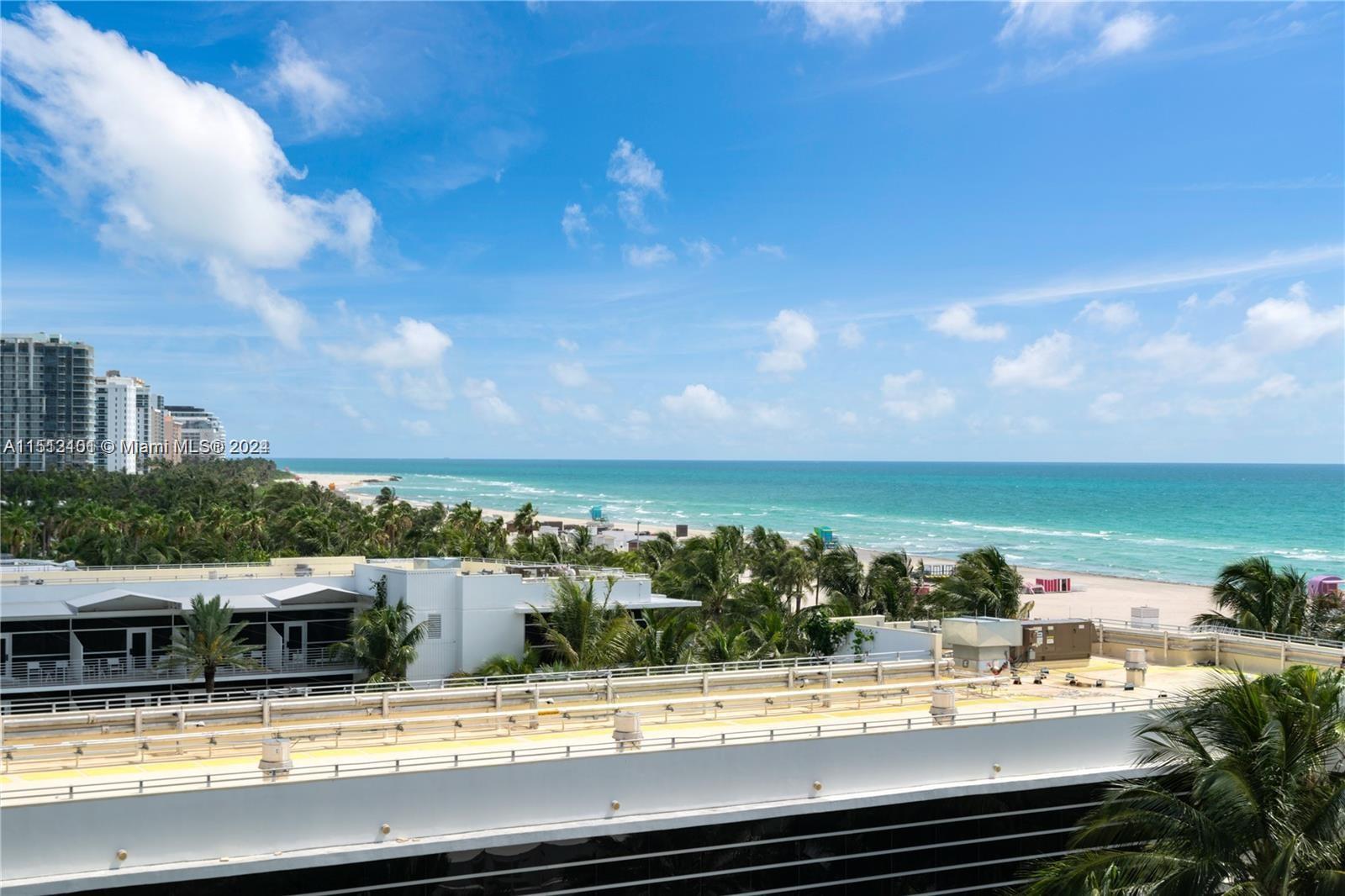 100 Lincoln Rd 739, Miami Beach, Florida 33139, 3 Bedrooms Bedrooms, ,3 BathroomsBathrooms,Residentiallease,For Rent,100 Lincoln Rd 739,A11512101