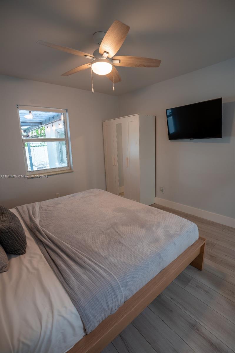 580 NW 50th St, Miami, Florida 33127, 4 Bedrooms Bedrooms, ,3 BathroomsBathrooms,Residential,For Sale,580 NW 50th St,A11510925