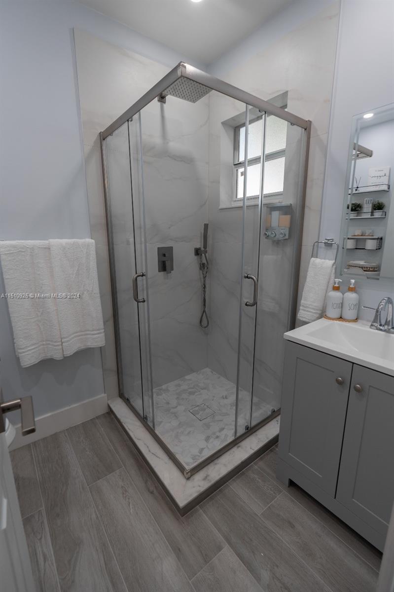 580 NW 50th St, Miami, Florida 33127, 4 Bedrooms Bedrooms, ,3 BathroomsBathrooms,Residential,For Sale,580 NW 50th St,A11510925