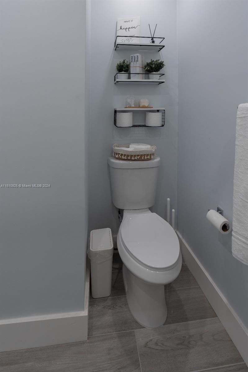 580 NW 50th St, Miami, Florida 33127, 4 Bedrooms Bedrooms, ,3 BathroomsBathrooms,Residential,For Sale,580 NW 50th St,A11510925