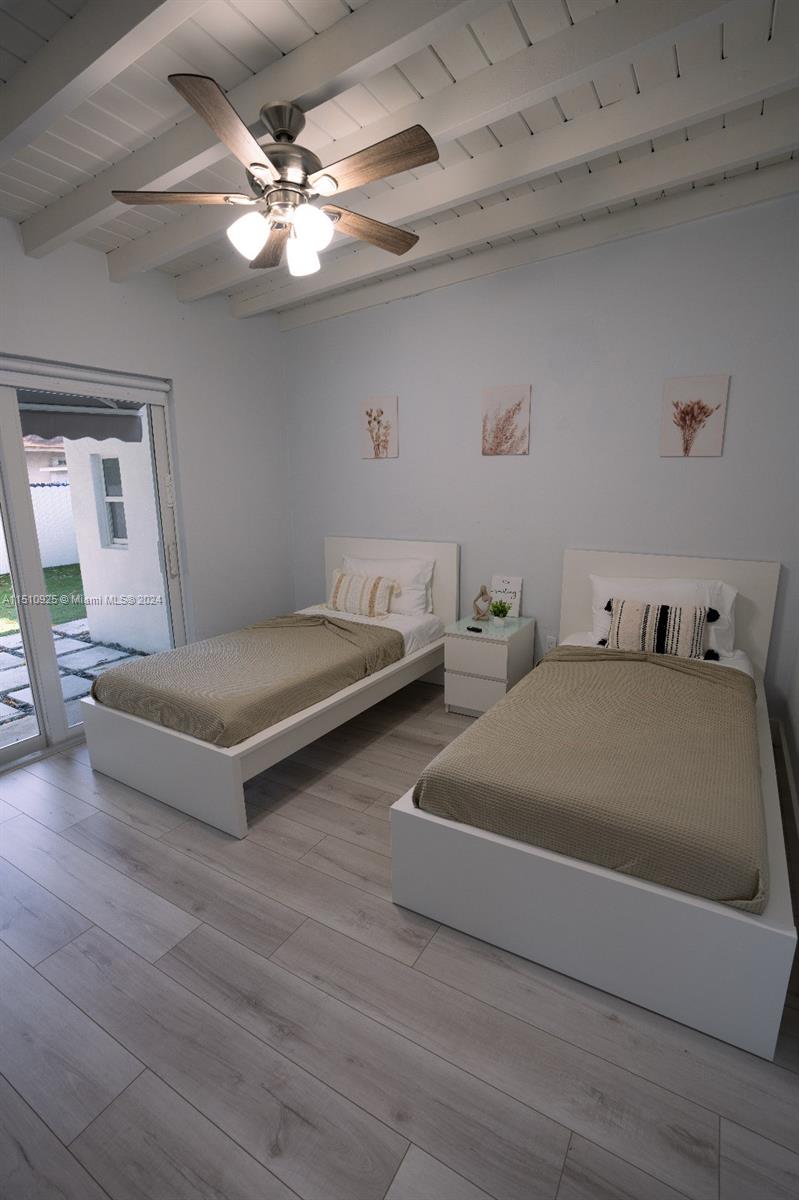 580 NW 50th St, Miami, Florida 33127, 4 Bedrooms Bedrooms, ,3 BathroomsBathrooms,Residential,For Sale,580 NW 50th St,A11510925