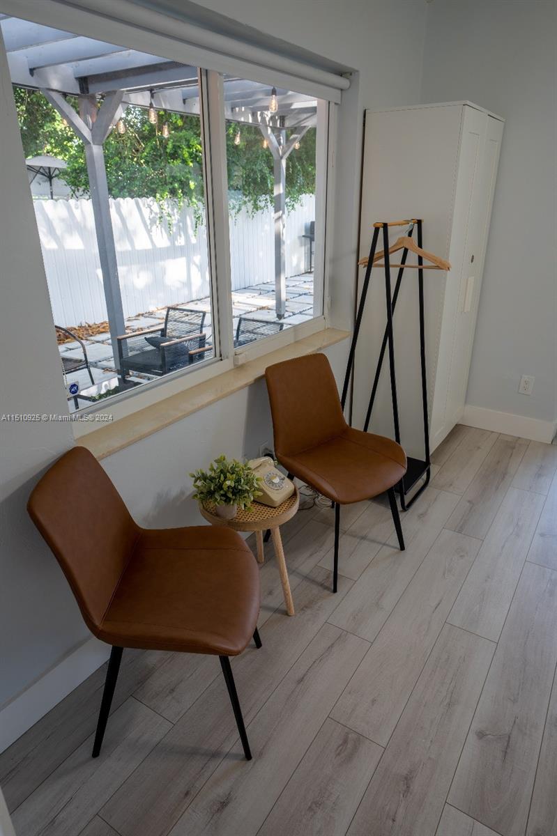 580 NW 50th St, Miami, Florida 33127, 4 Bedrooms Bedrooms, ,3 BathroomsBathrooms,Residential,For Sale,580 NW 50th St,A11510925