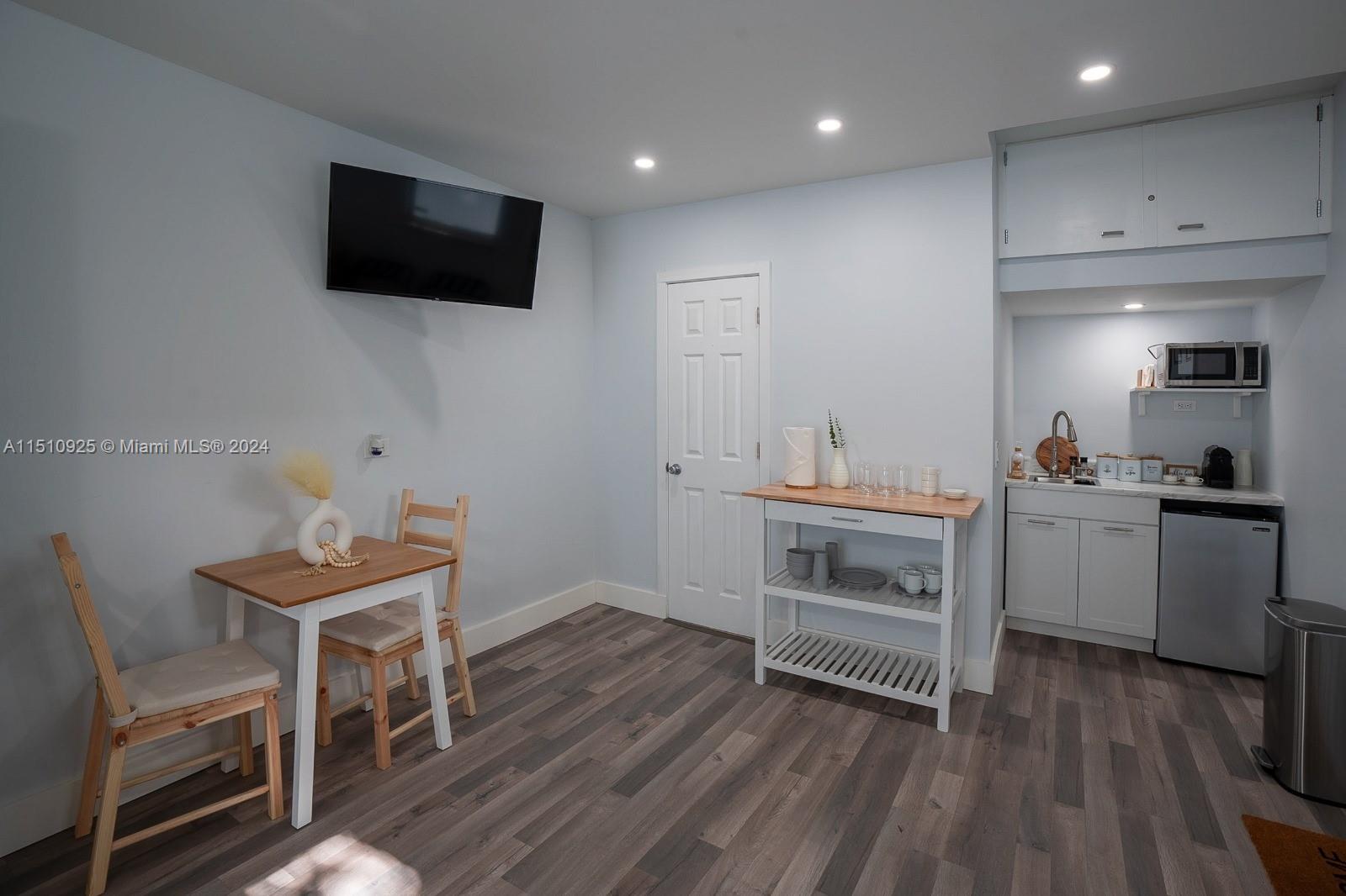 580 NW 50th St, Miami, Florida 33127, 4 Bedrooms Bedrooms, ,3 BathroomsBathrooms,Residential,For Sale,580 NW 50th St,A11510925