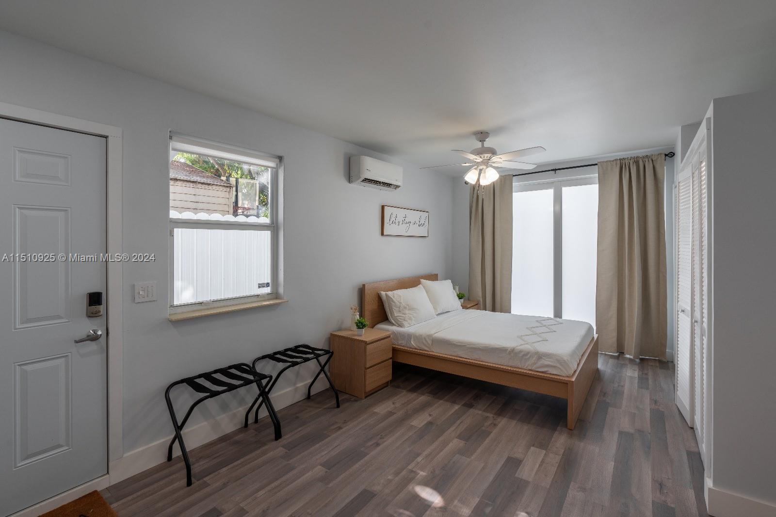 580 NW 50th St, Miami, Florida 33127, 4 Bedrooms Bedrooms, ,3 BathroomsBathrooms,Residential,For Sale,580 NW 50th St,A11510925