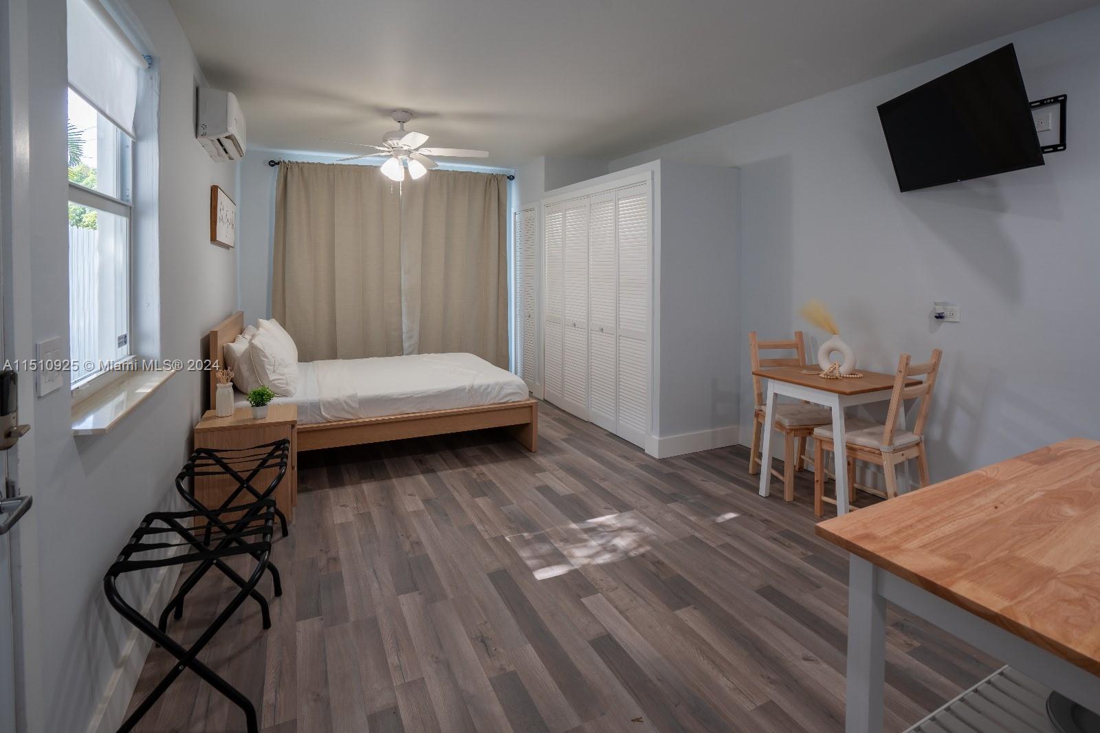 580 NW 50th St, Miami, Florida 33127, 4 Bedrooms Bedrooms, ,3 BathroomsBathrooms,Residential,For Sale,580 NW 50th St,A11510925