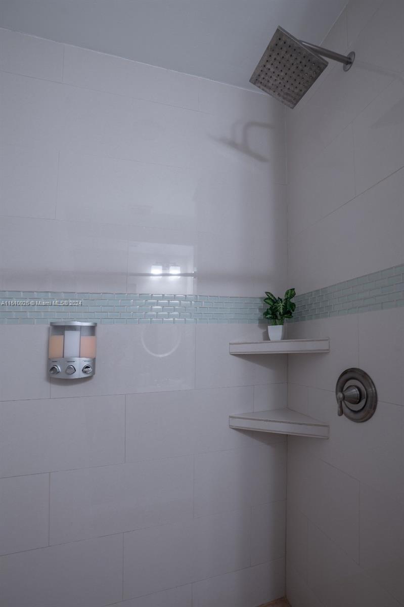 580 NW 50th St, Miami, Florida 33127, 4 Bedrooms Bedrooms, ,3 BathroomsBathrooms,Residential,For Sale,580 NW 50th St,A11510925