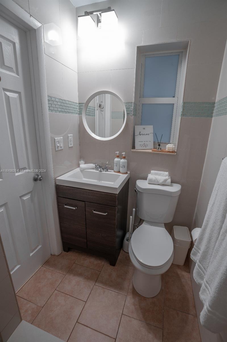 580 NW 50th St, Miami, Florida 33127, 4 Bedrooms Bedrooms, ,3 BathroomsBathrooms,Residential,For Sale,580 NW 50th St,A11510925