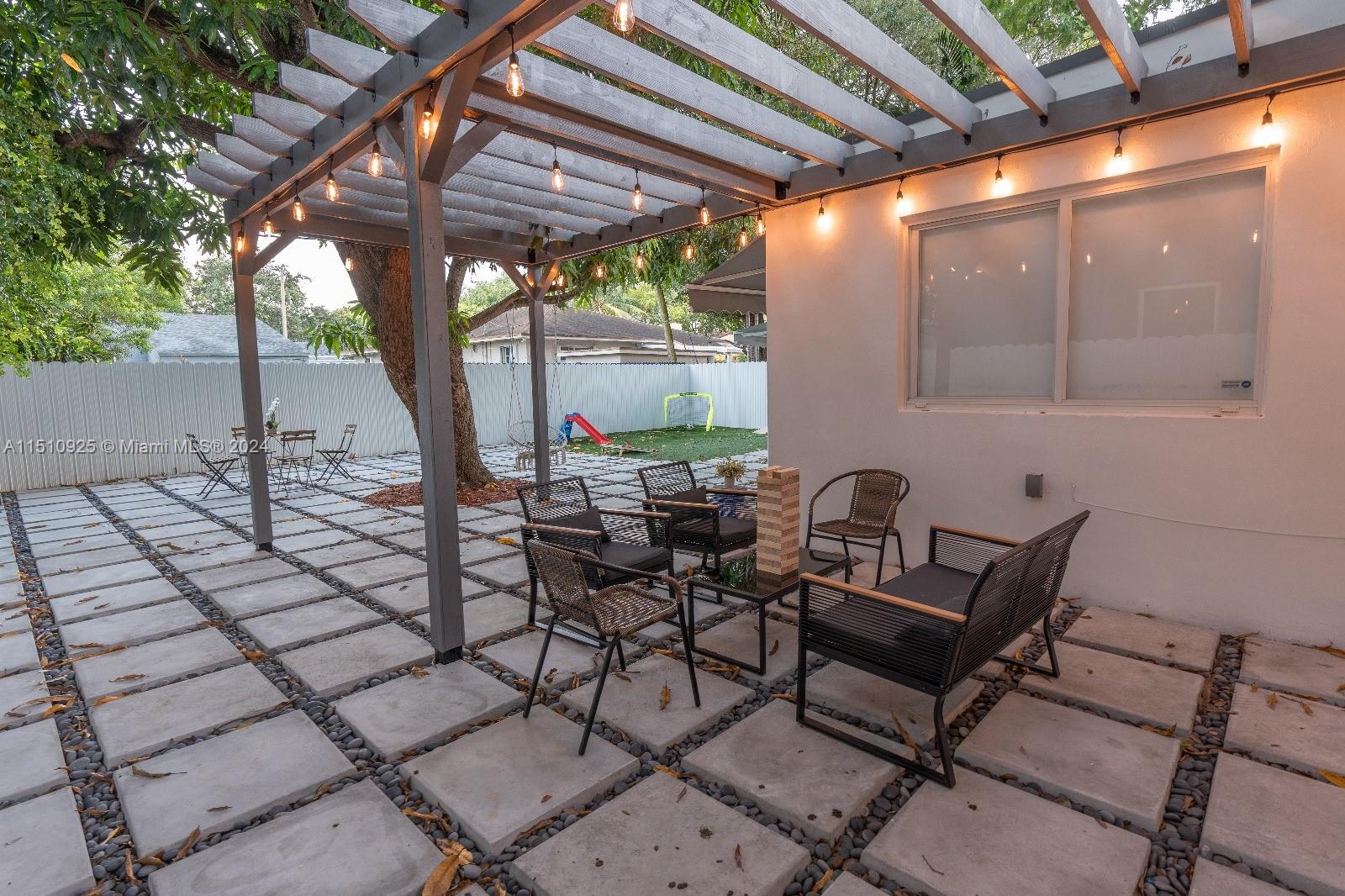 580 NW 50th St, Miami, Florida 33127, 4 Bedrooms Bedrooms, ,3 BathroomsBathrooms,Residential,For Sale,580 NW 50th St,A11510925