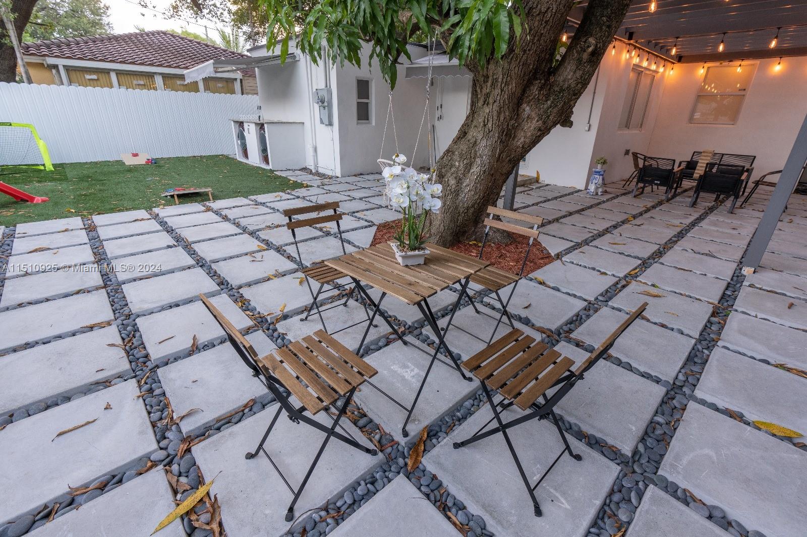 580 NW 50th St, Miami, Florida 33127, 4 Bedrooms Bedrooms, ,3 BathroomsBathrooms,Residential,For Sale,580 NW 50th St,A11510925