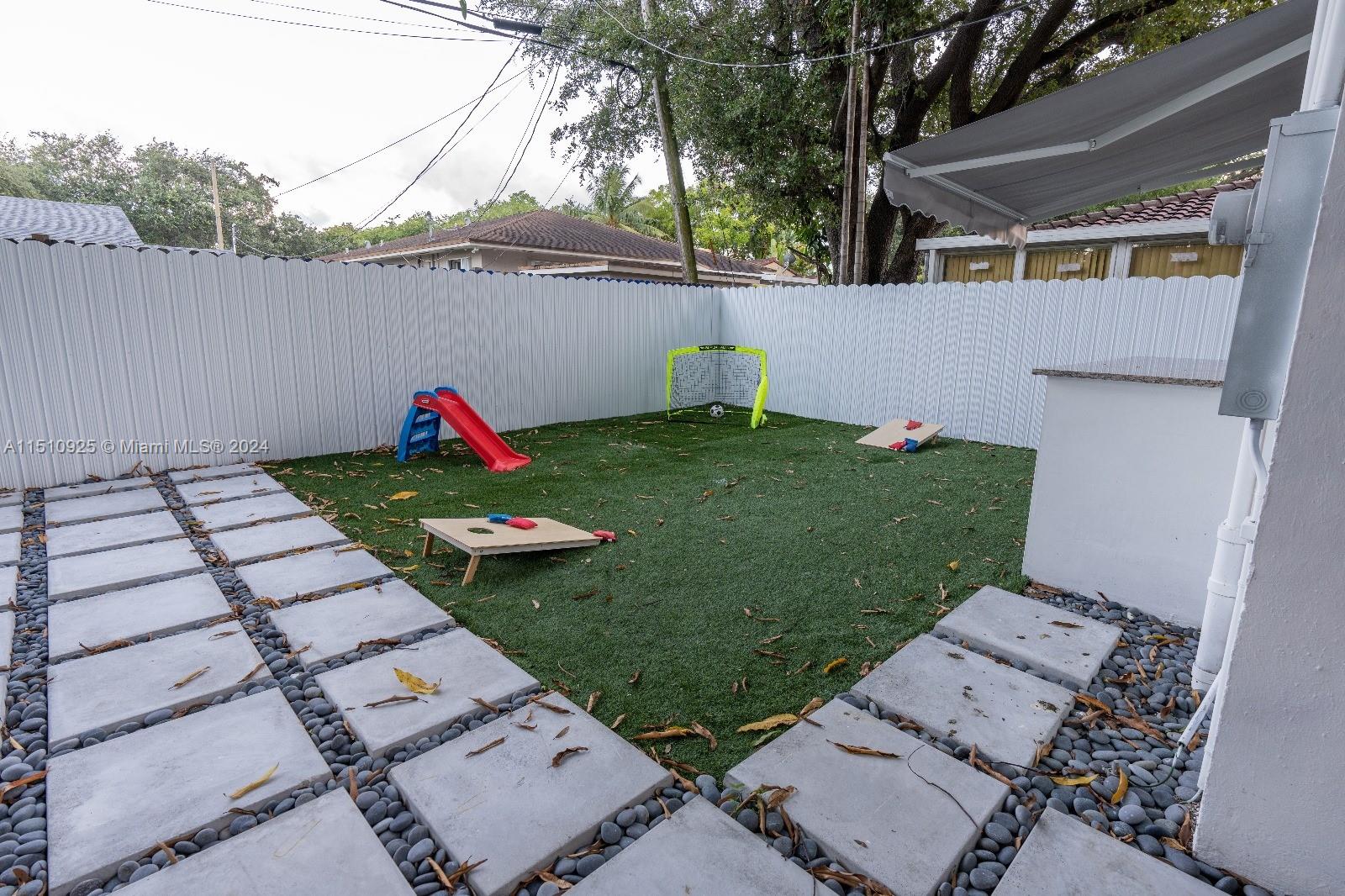 580 NW 50th St, Miami, Florida 33127, 4 Bedrooms Bedrooms, ,3 BathroomsBathrooms,Residential,For Sale,580 NW 50th St,A11510925