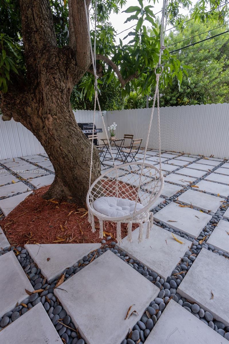 580 NW 50th St, Miami, Florida 33127, 4 Bedrooms Bedrooms, ,3 BathroomsBathrooms,Residential,For Sale,580 NW 50th St,A11510925