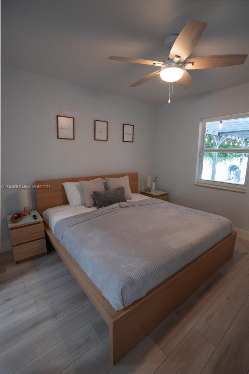 580 NW 50th St, Miami, Florida 33127, 4 Bedrooms Bedrooms, ,3 BathroomsBathrooms,Residential,For Sale,580 NW 50th St,A11510925