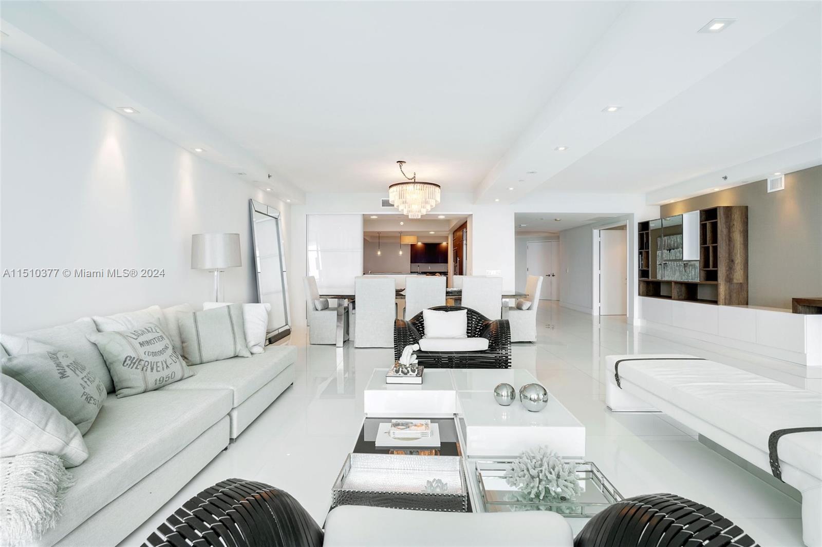 2711 Ocean Dr, Hollywood, FL, 33019 United States, 3 Bedrooms Bedrooms, ,3 BathroomsBathrooms,Residential,For Sale,Ocean Dr,A11510377