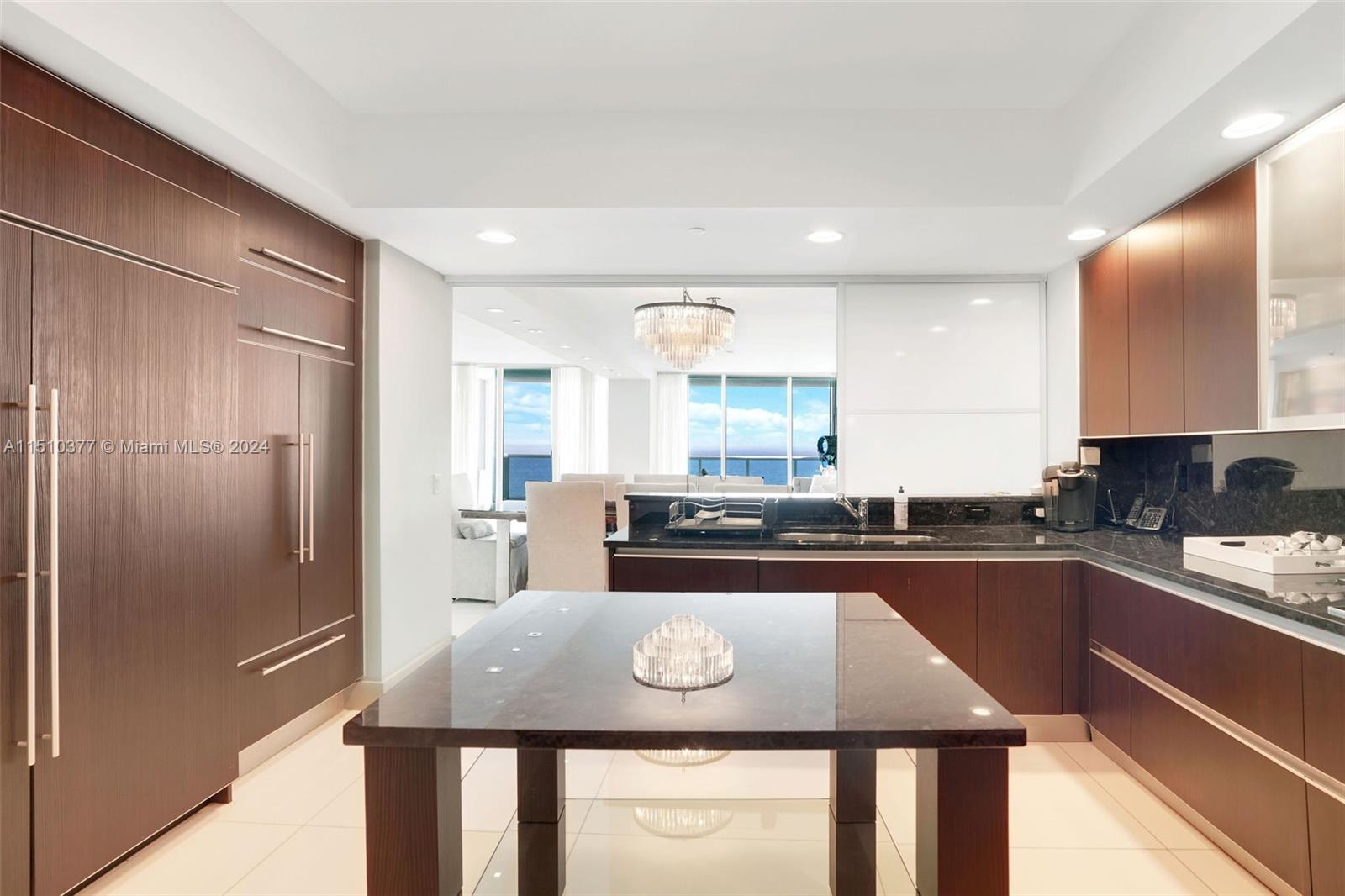 2711 Ocean Dr, Hollywood, FL, 33019 United States, 3 Bedrooms Bedrooms, ,3 BathroomsBathrooms,Residential,For Sale,Ocean Dr,A11510377