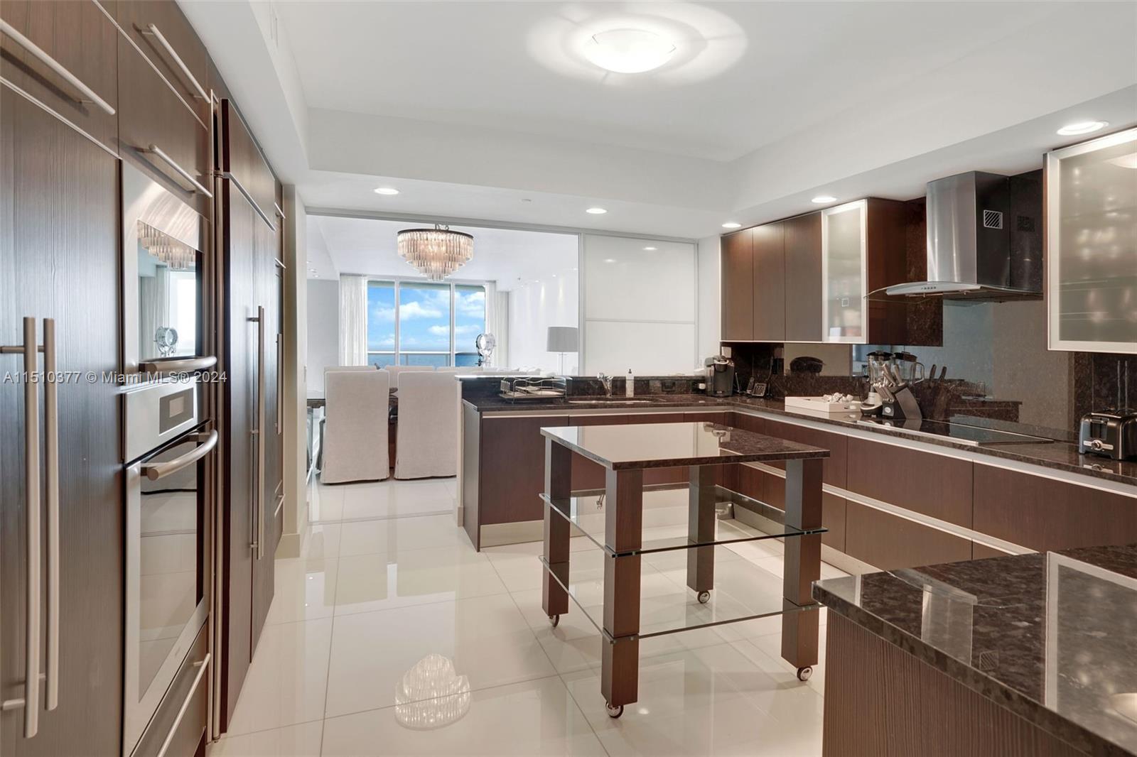 2711 Ocean Dr, Hollywood, FL, 33019 United States, 3 Bedrooms Bedrooms, ,3 BathroomsBathrooms,Residential,For Sale,Ocean Dr,A11510377