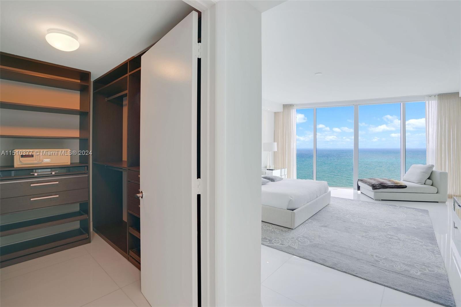 2711 Ocean Dr, Hollywood, FL, 33019 United States, 3 Bedrooms Bedrooms, ,3 BathroomsBathrooms,Residential,For Sale,Ocean Dr,A11510377