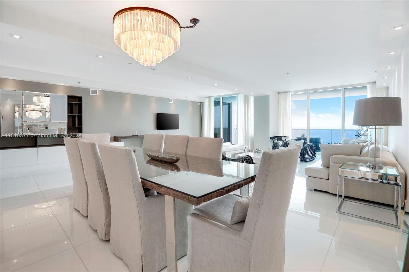 2711 Ocean Dr, Hollywood, FL, 33019 United States, 3 Bedrooms Bedrooms, ,3 BathroomsBathrooms,Residential,For Sale,Ocean Dr,A11510377