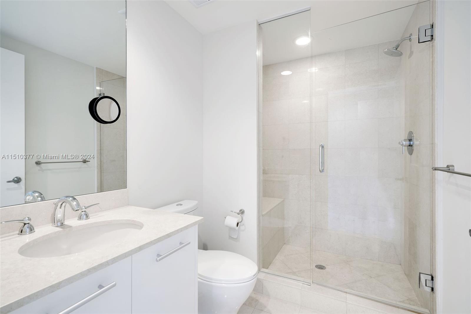 2711 Ocean Dr, Hollywood, FL, 33019 United States, 3 Bedrooms Bedrooms, ,3 BathroomsBathrooms,Residential,For Sale,Ocean Dr,A11510377