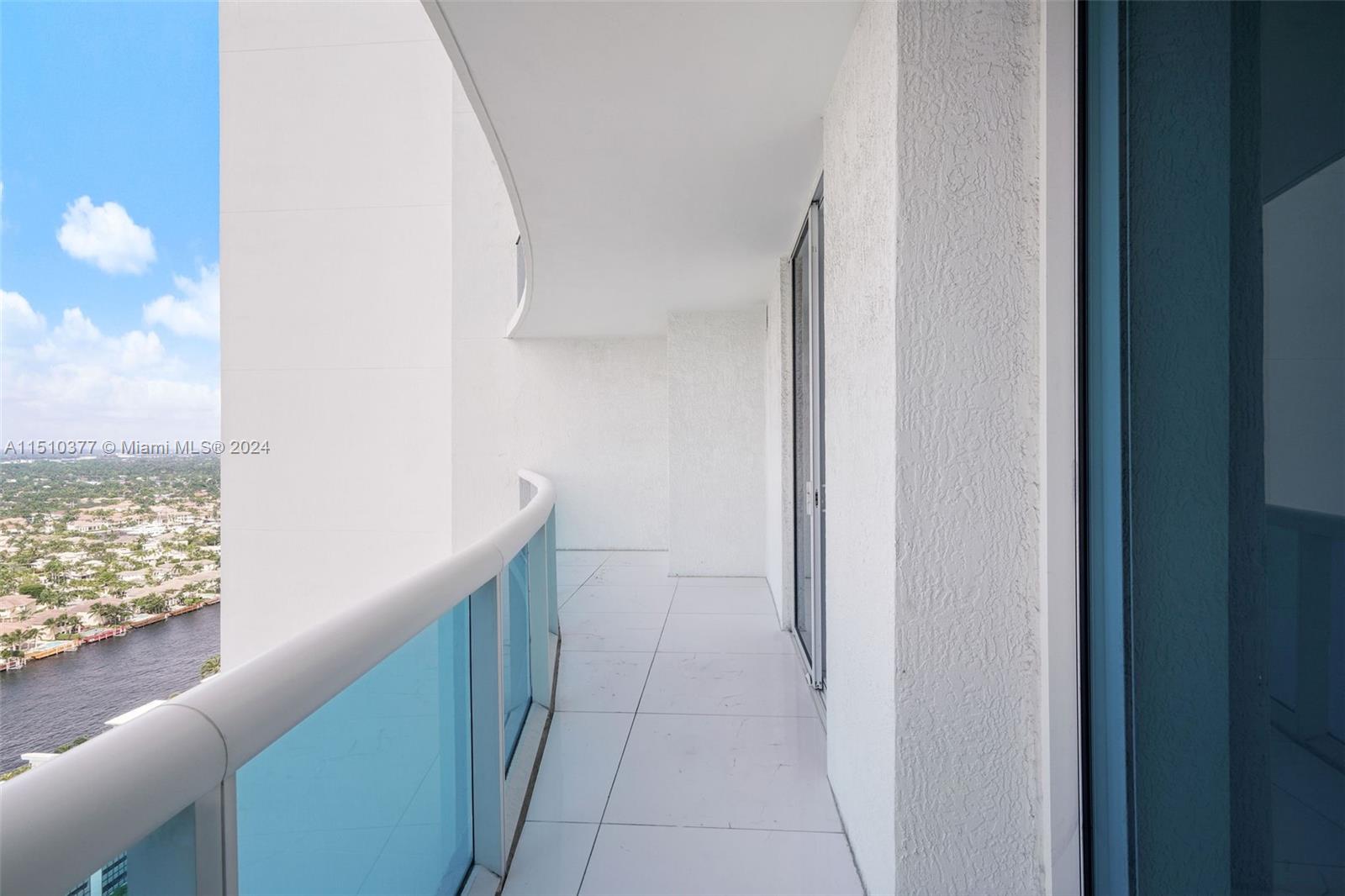 2711 Ocean Dr, Hollywood, FL, 33019 United States, 3 Bedrooms Bedrooms, ,3 BathroomsBathrooms,Residential,For Sale,Ocean Dr,A11510377