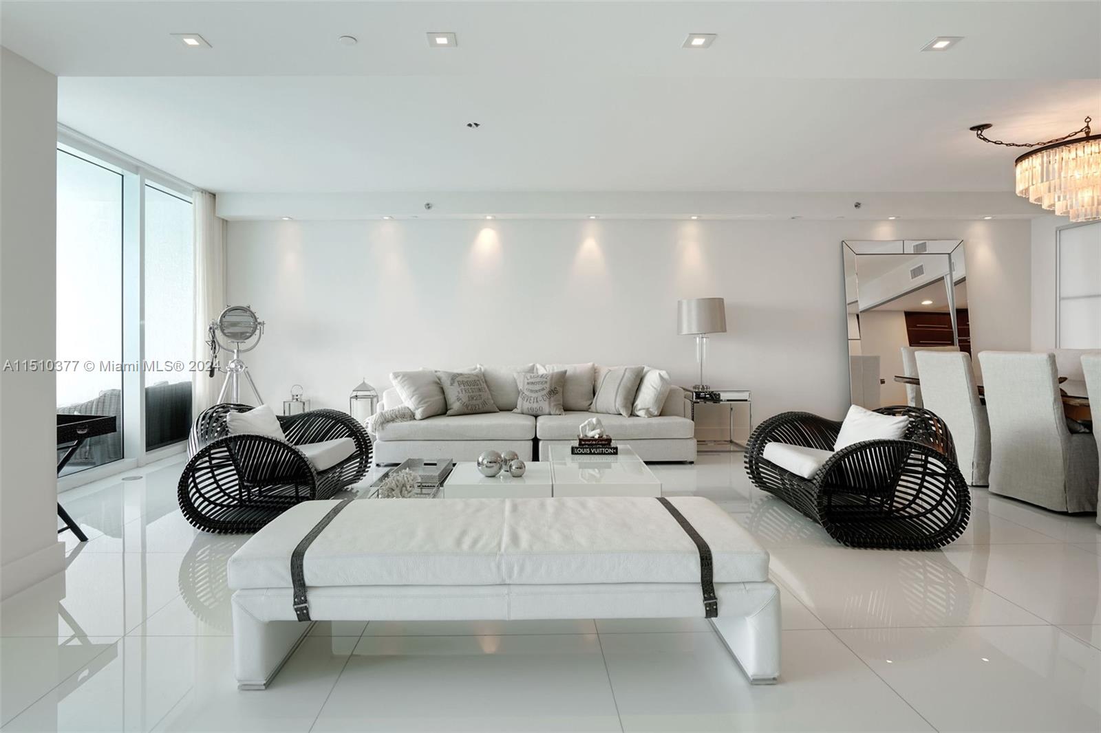 2711 Ocean Dr, Hollywood, FL, 33019 United States, 3 Bedrooms Bedrooms, ,3 BathroomsBathrooms,Residential,For Sale,Ocean Dr,A11510377