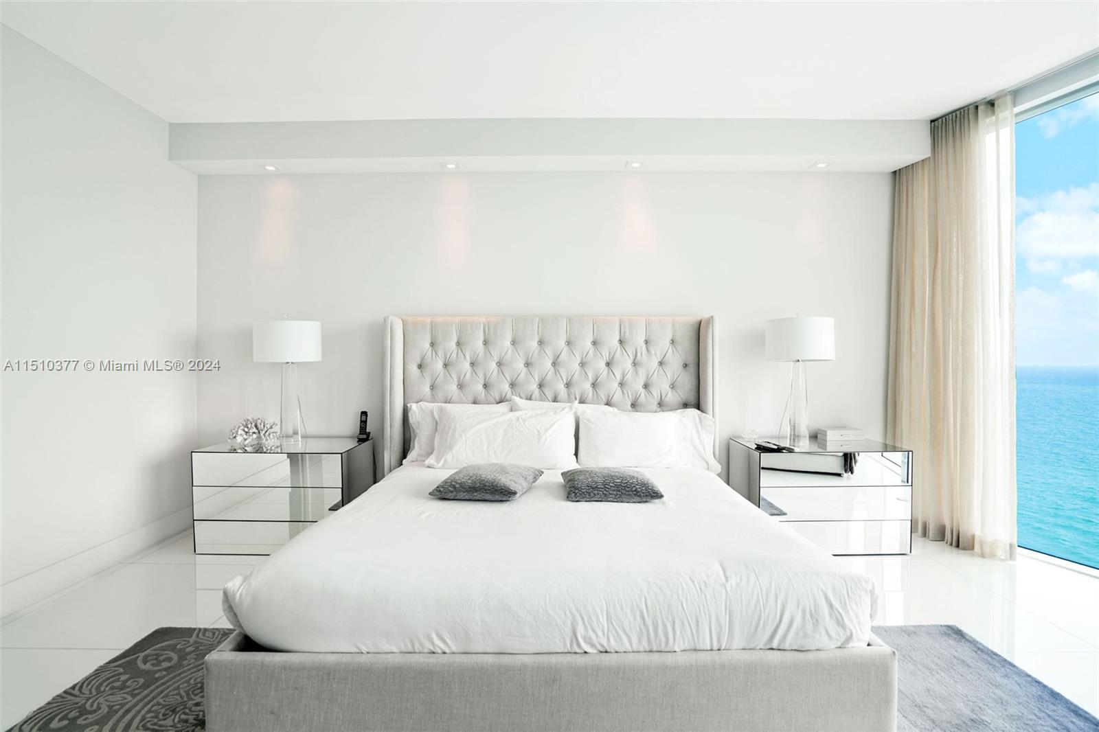 2711 Ocean Dr, Hollywood, FL, 33019 United States, 3 Bedrooms Bedrooms, ,3 BathroomsBathrooms,Residential,For Sale,Ocean Dr,A11510377