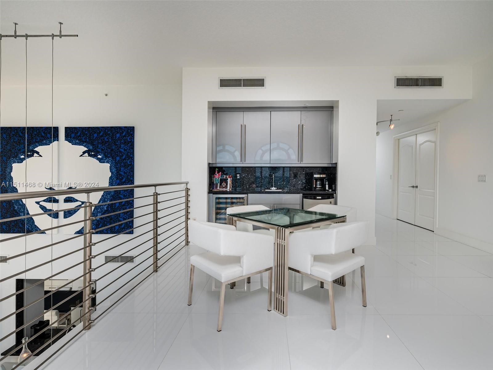 3501 Ocean Dr, Hollywood, FL, 33019 United States, 4 Bedrooms Bedrooms, ,4 BathroomsBathrooms,Residential,For Sale,Ocean Dr,A11511468