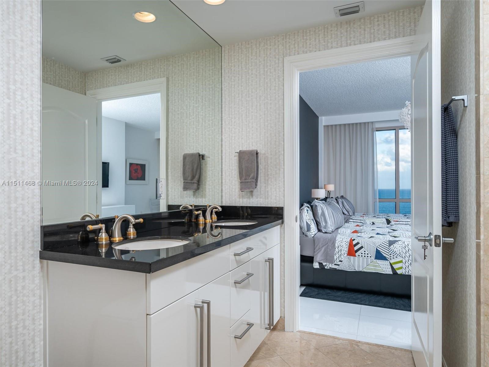 3501 Ocean Dr, Hollywood, FL, 33019 United States, 4 Bedrooms Bedrooms, ,4 BathroomsBathrooms,Residential,For Sale,Ocean Dr,A11511468