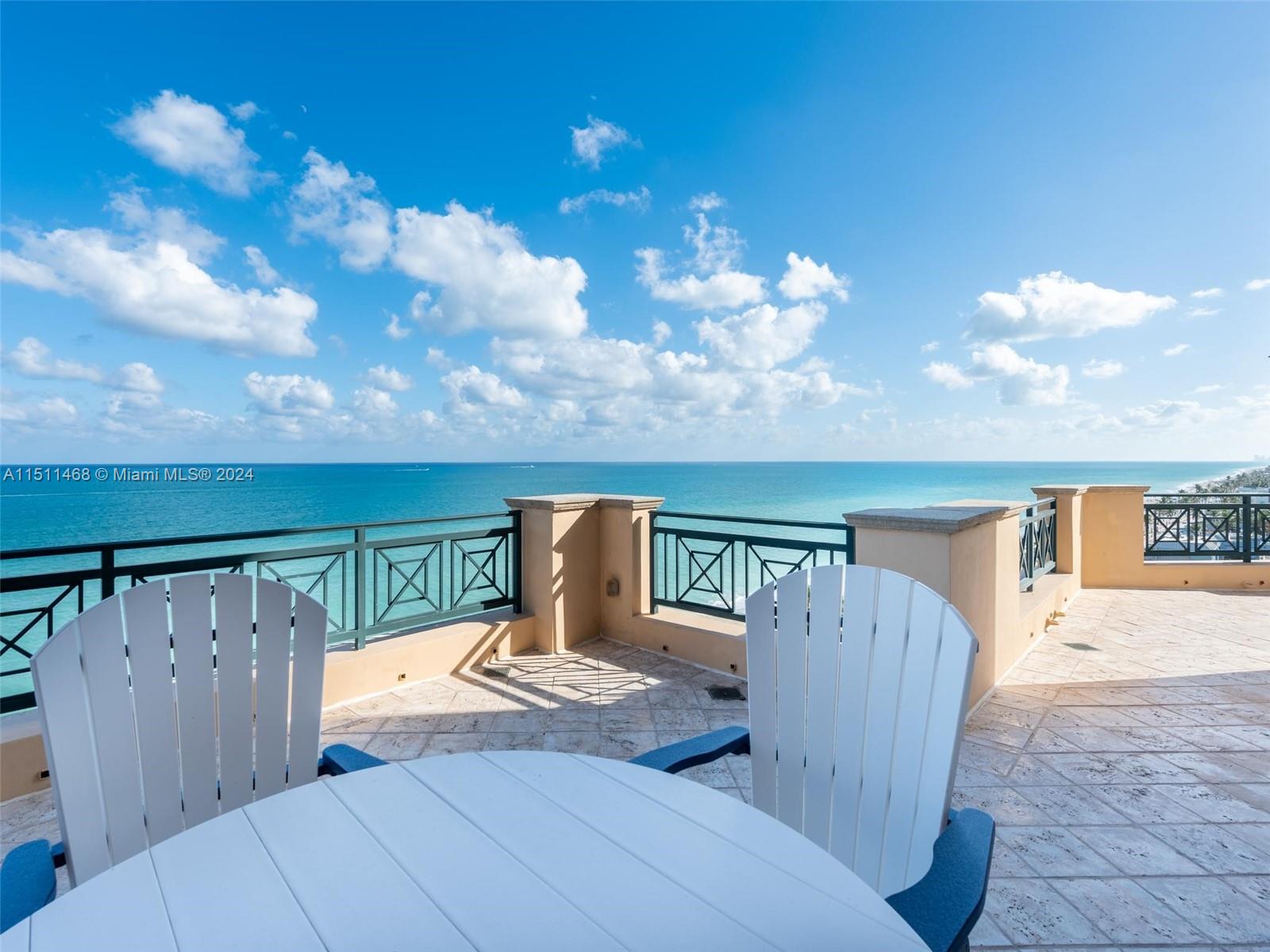 3501 Ocean Dr, Hollywood, FL, 33019 United States, 4 Bedrooms Bedrooms, ,4 BathroomsBathrooms,Residential,For Sale,Ocean Dr,A11511468