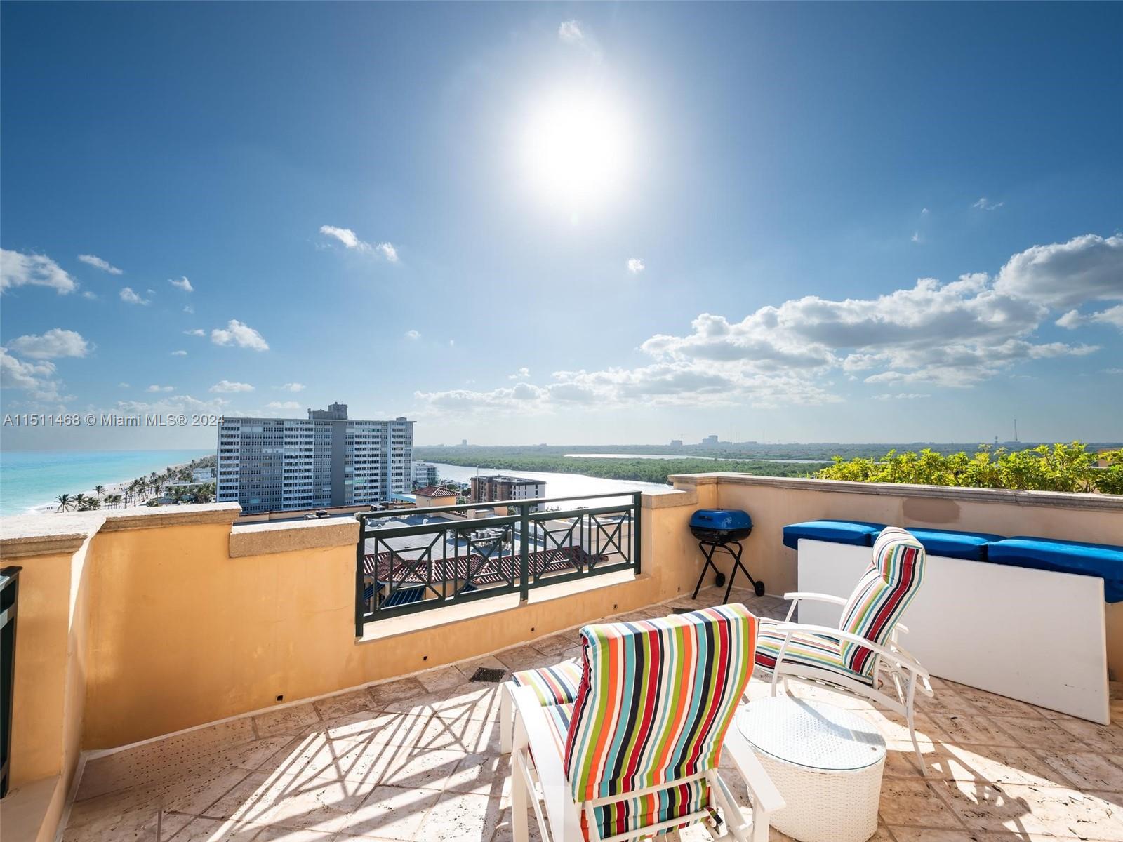 3501 Ocean Dr, Hollywood, FL, 33019 United States, 4 Bedrooms Bedrooms, ,4 BathroomsBathrooms,Residential,For Sale,Ocean Dr,A11511468