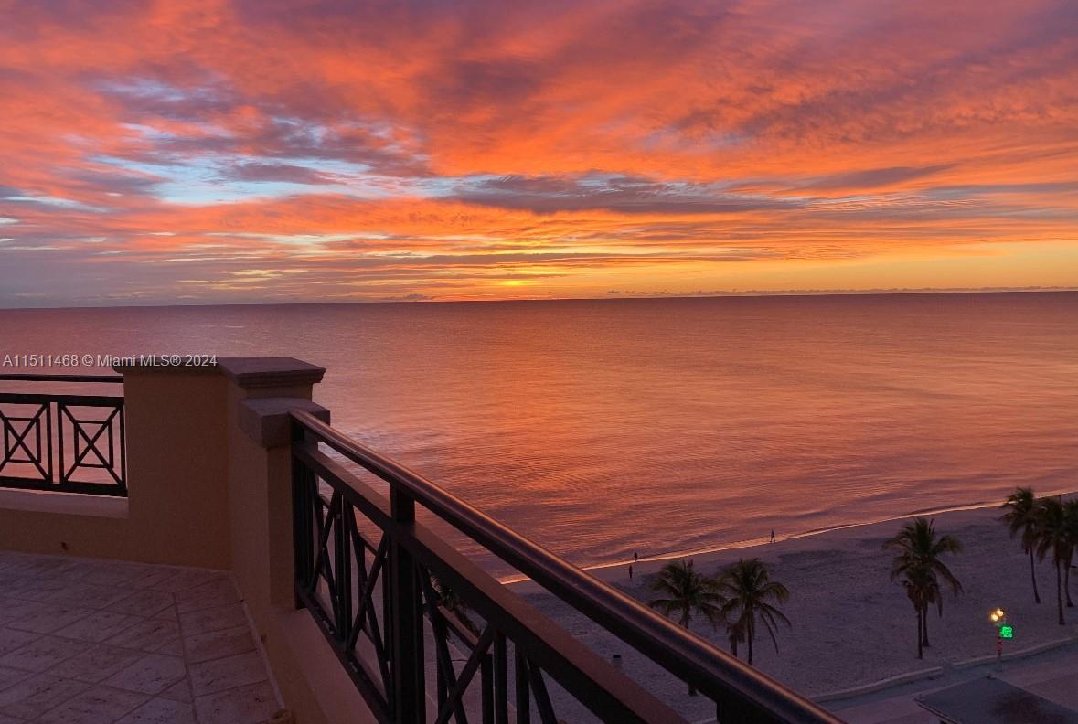 3501 Ocean Dr, Hollywood, FL, 33019 United States, 4 Bedrooms Bedrooms, ,4 BathroomsBathrooms,Residential,For Sale,Ocean Dr,A11511468