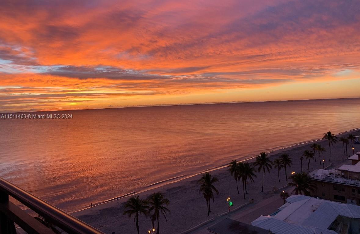 3501 Ocean Dr, Hollywood, FL, 33019 United States, 4 Bedrooms Bedrooms, ,4 BathroomsBathrooms,Residential,For Sale,Ocean Dr,A11511468