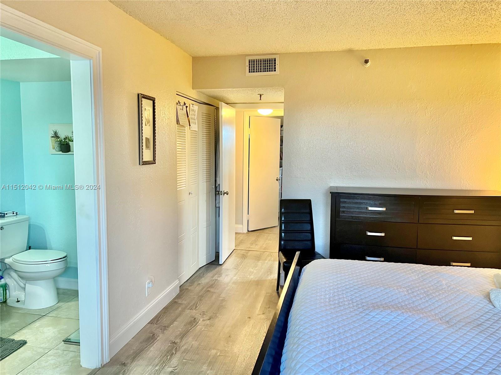 9235 SW 8th St 507, Boca Raton, FL 33428, 2 Bedrooms Bedrooms, ,2 BathroomsBathrooms,Residential,For Sale,8th St,A11512042