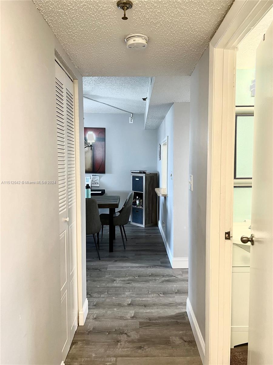 9235 SW 8th St 507, Boca Raton, FL 33428, 2 Bedrooms Bedrooms, ,2 BathroomsBathrooms,Residential,For Sale,8th St,A11512042