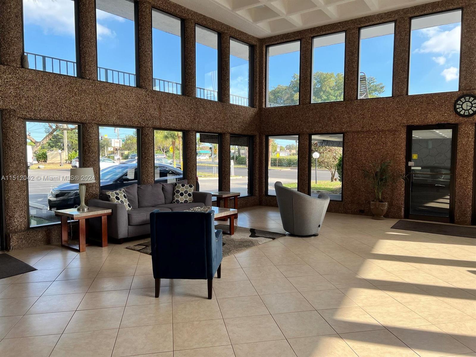 9235 SW 8th St 507, Boca Raton, FL 33428, 2 Bedrooms Bedrooms, ,2 BathroomsBathrooms,Residential,For Sale,8th St,A11512042